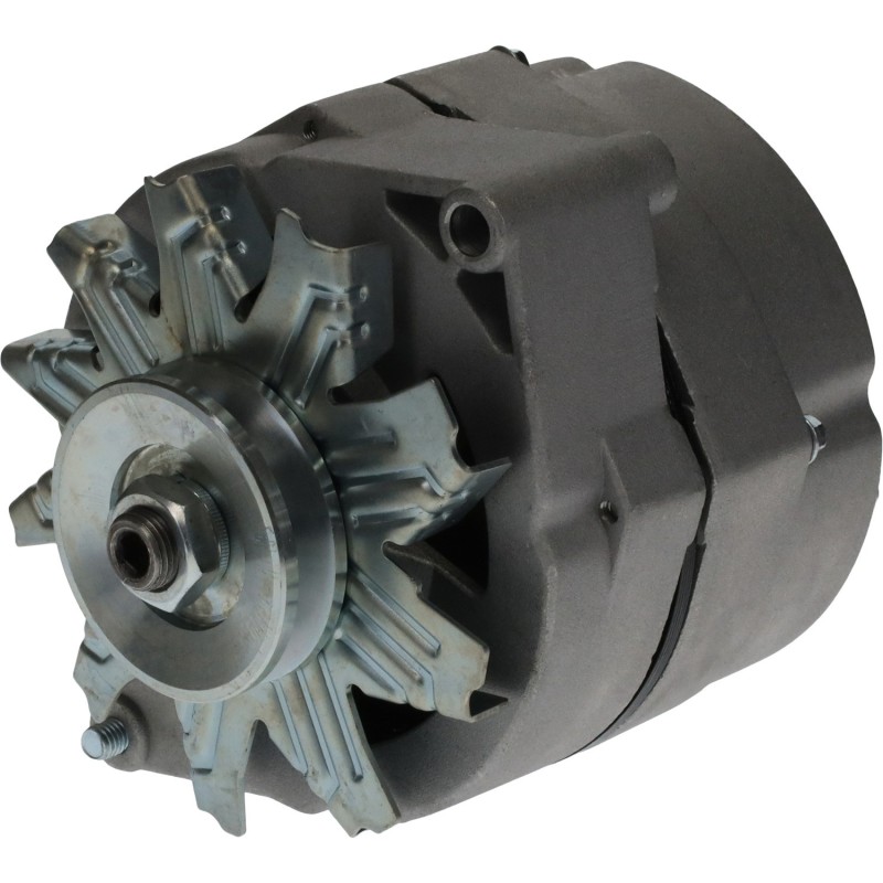 Alternateur Chevrolet 63A Remplace F042300007, F042300008, F042512253