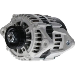 Alternateur Chevrolet 65A Remplace 1986A01350, 235515065, 96289030