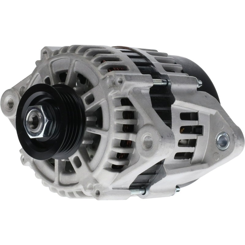 Alternateur Chevrolet 65A Remplace 1986A01350, 235515065, 96289030