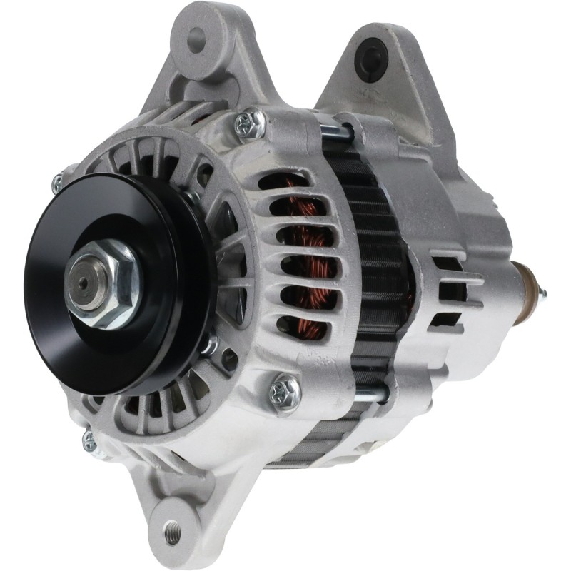 Alternateur Chevrolet 65A Remplace AZA460, F042208026, F042A0B009