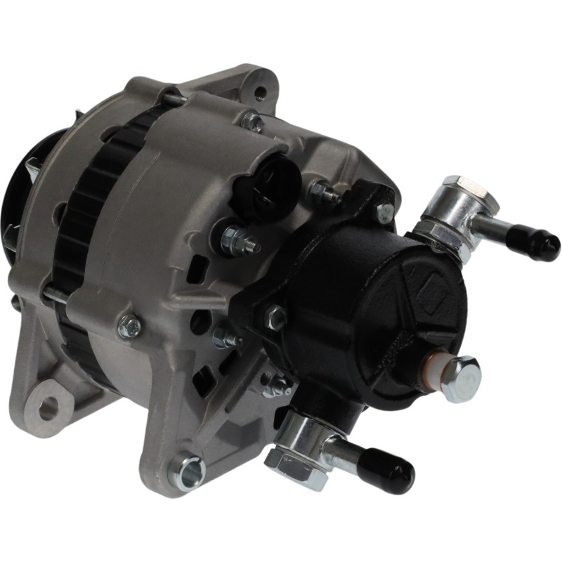 Alternateur Chevrolet 70A Remplace 835007070, 10459464, 50977
