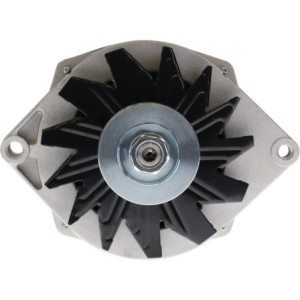 Alternateur Chevrolet 85A Remplace 835128085, 0986CR0339, 0986CR0341