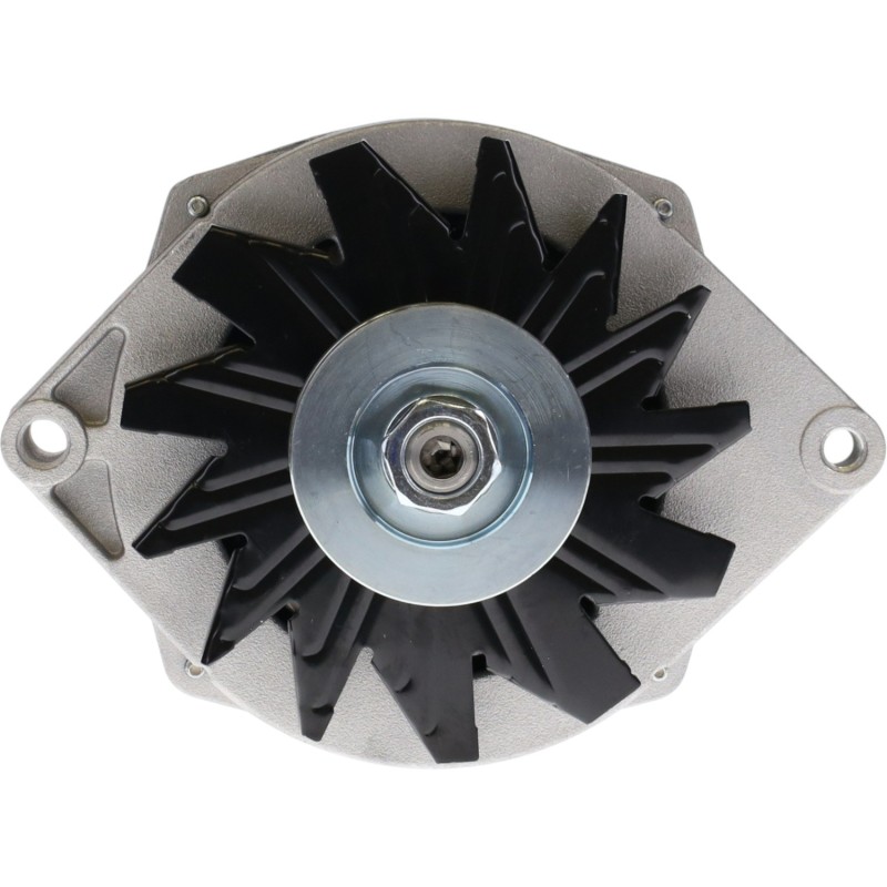 Alternateur Chevrolet 85A Remplace 835128085, 0986CR0339, 0986CR0341