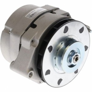 Alternateur Chevrolet 94A Remplace 120489830, 835032094, 10497081