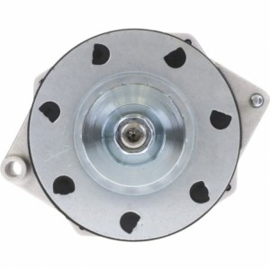 Alternateur Chevrolet 94A Remplace 120489830, 835032094, 10497081