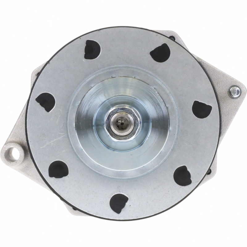 Alternateur Chevrolet 94A Remplace 120489830, 835032094, 10497081