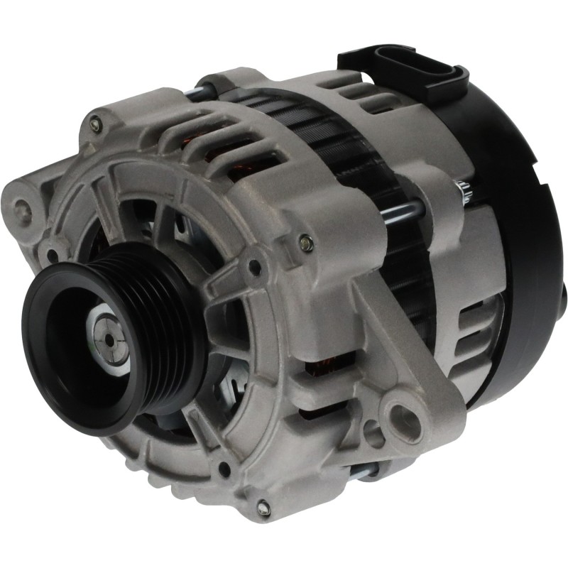 Alternateur Chevrolet/Daewoo 85A Remplace F042A0E000, F042A0H216, 235505085