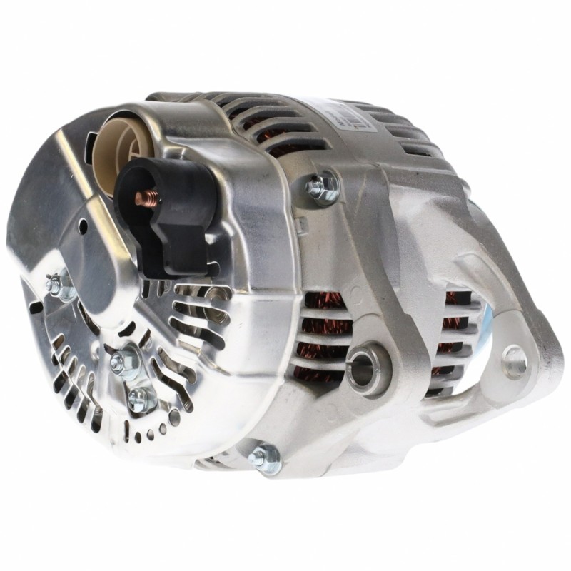Alternateur Chrysler 120A Remplace F042302138, F042302149, F042A02149