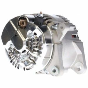 Alternateur Chrysler 120A Remplace F042A02151, 835524120, 1210004230