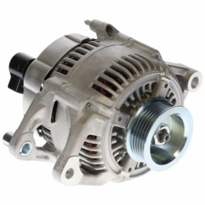 Alternateur Chrysler 120A Remplace 835968120, 1210004050, 1210004070