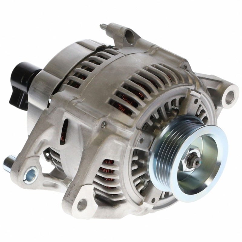 Alternateur Chrysler 120A Remplace 835968120, 1210004050, 1210004070