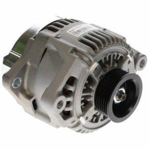 Alternateur Chrysler 125A Remplace F042302138, F042302149, F042A02149