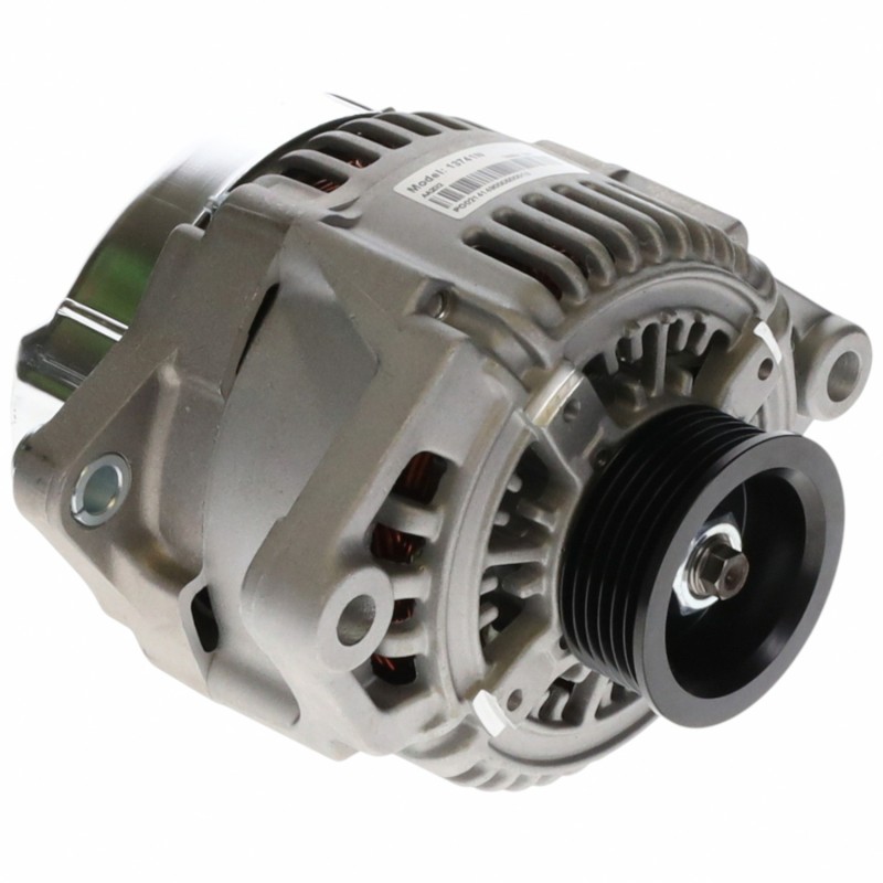 Alternateur Chrysler 125A Remplace F042302138, F042302149, F042A02149