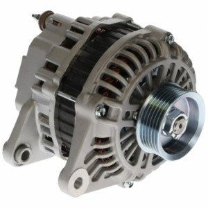 Alternateur Chrysler 130A Remplace 835902130, 0986CR0272, 0986UR0272