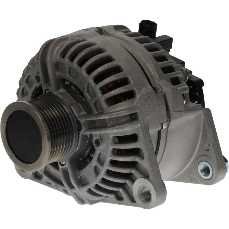 Alternateur Chrysler 132A Remplace 124525105, 124525154, 124525254