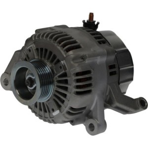 Alternateur Chrysler 136A Remplace 835334136, 1210004620, 1210004630