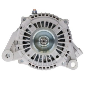 Alternateur Chrysler 136A Remplace 835532136, 1210002920, 1210003750
