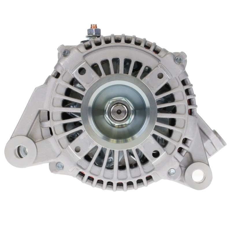 Alternateur Chrysler 136A Remplace 835532136, 1210002920, 1210003750