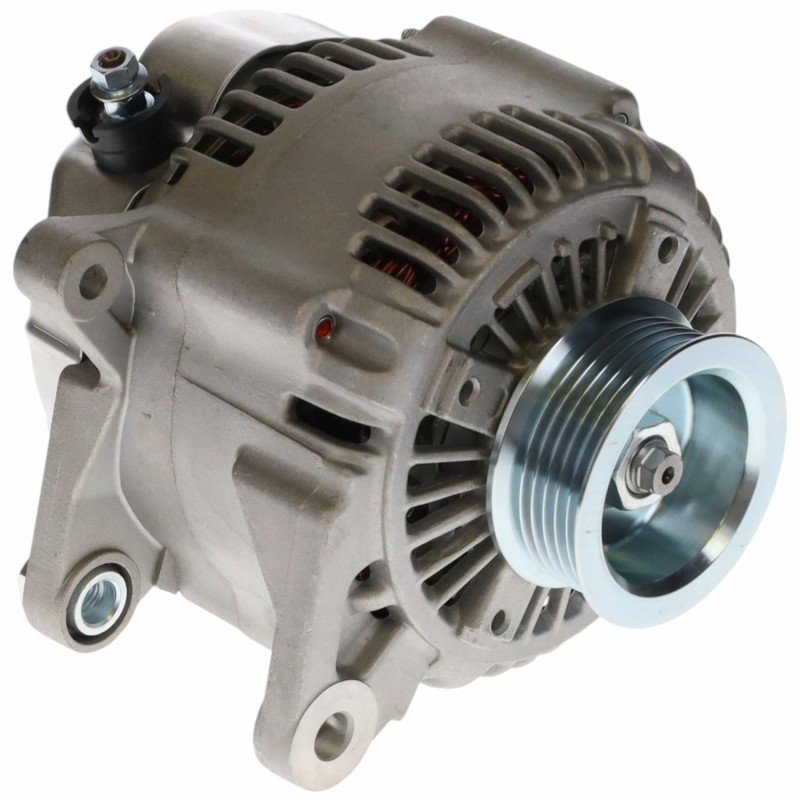 Alternateur Chrysler 136A Remplace 835936140, 1210004370, 1210004372