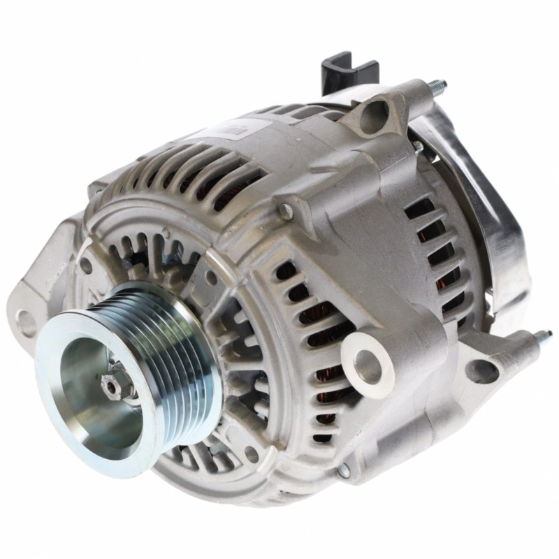 Alternateur Chrysler 136A Remplace F042302131, 835506120, 1210004090