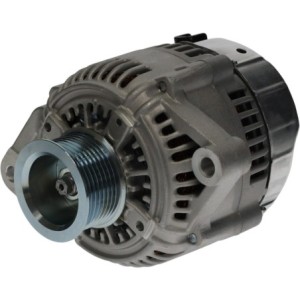 Alternateur Chrysler 136A Remplace 835985136, 1210004280, 1210004281