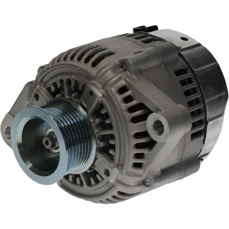 Alternateur Chrysler 136A Remplace 835985136, 1210004280, 1210004281