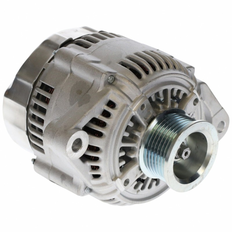Alternateur Chrysler 136A Remplace 835987136, 1210004450, 1210004451