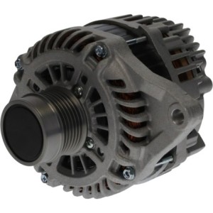 Alternateur Chrysler 140A Remplace 835573140, 0986UR0790, 12831