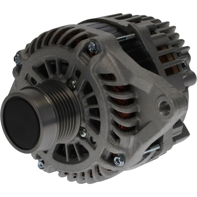 Alternateur Chrysler 140A Remplace 835573140, 0986UR0790, 12831