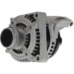 Alternateur Chrysler 140A Remplace 835981140, 4210000010, 4210000011