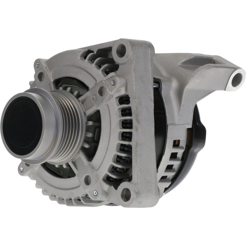 Alternateur Chrysler 140A Remplace 835981140, 4210000010, 4210000011