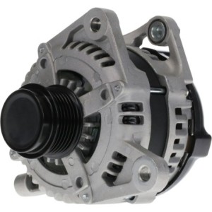 Alternateur Chrysler 145A Remplace 835946145, 4210000140, 4210000141