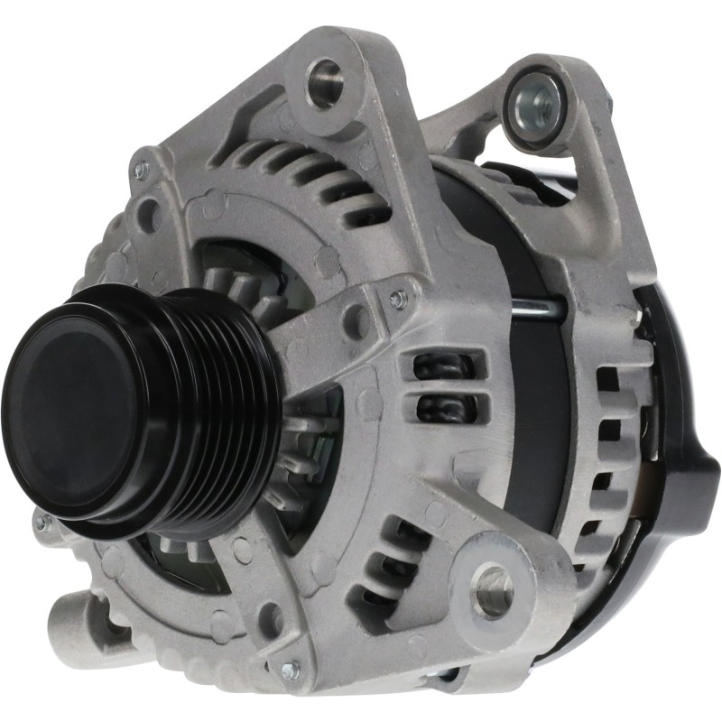 Alternateur Chrysler 145A Remplace 835946145, 4210000140, 4210000141