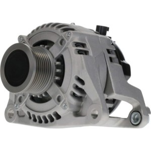 Alternateur Chrysler 145A Remplace 835972145, 4210000510, 4210000511