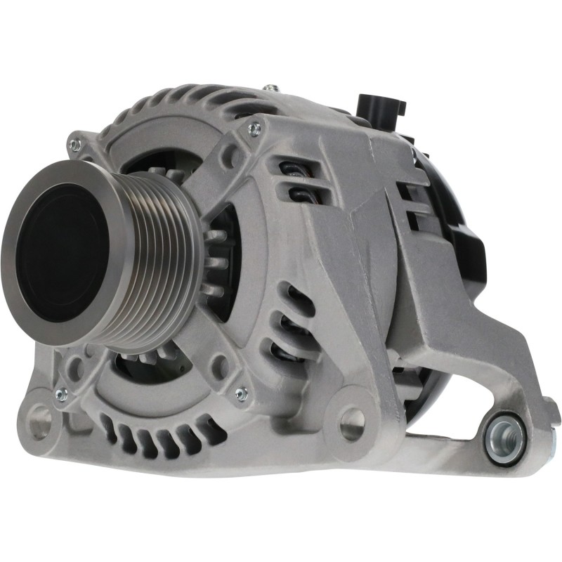 Alternateur Chrysler 145A Remplace 835972145, 4210000510, 4210000511