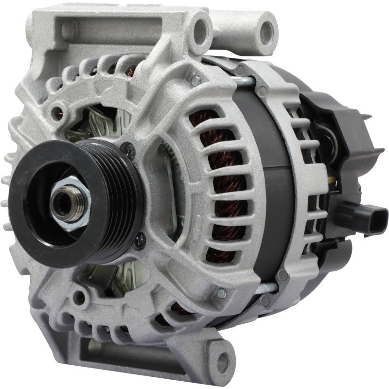 Alternateur Chrysler 150A Remplace 126312009, 126312010, 126312192