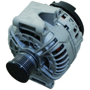 Alternateur Chrysler 150A Remplace 124615013, 124615018, 124615032