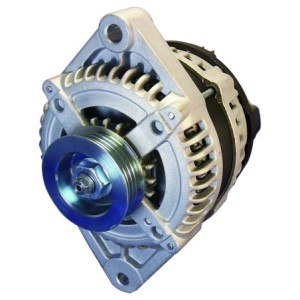 Alternateur Chrysler 150A Remplace 835571150, 4210000150, 4210000151