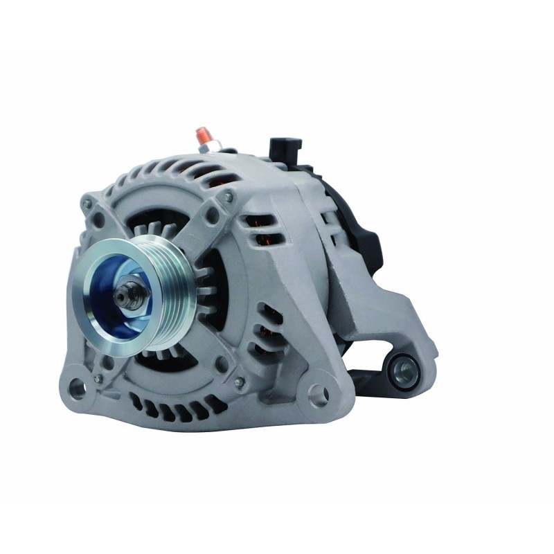 Alternateur Chrysler 160A Remplace 835953160, 4210000720, 4210000721