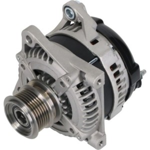 Alternateur Chrysler 160A Remplace 835535160, 4210000080, 4210000081
