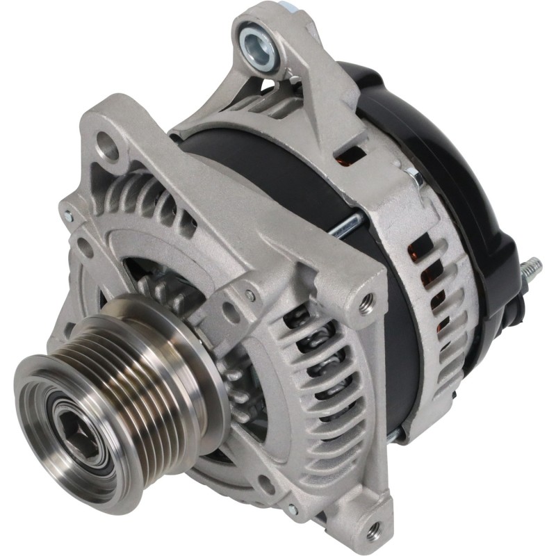 Alternateur Chrysler 160A Remplace 835535160, 4210000080, 4210000081