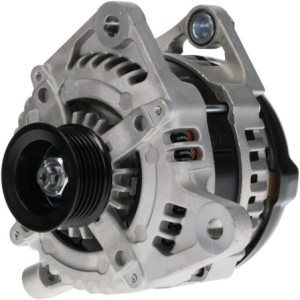 Alternateur Chrysler 160A Remplace 7B0903015, 7B0903015B, 835944160