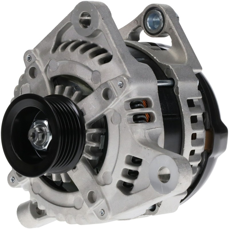 Alternateur Chrysler 160A Remplace 7B0903015, 7B0903015B, 835944160