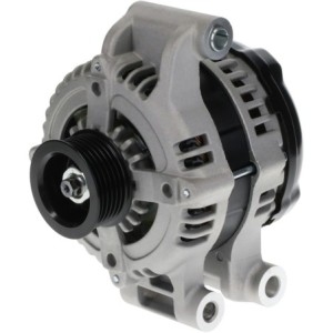 Alternateur Chrysler 160A Remplace 835955160, 4210000620, 4210000621