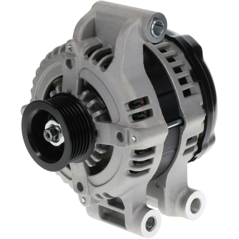 Alternateur Chrysler 160A Remplace 835955160, 4210000620, 4210000621