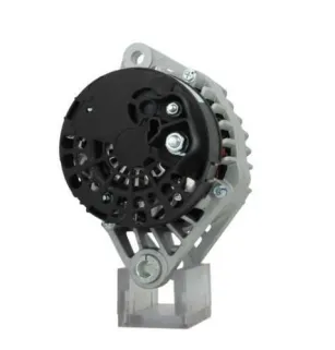 Lichtmaschine Bosch Ruil 0986049400, Denso 1012101870, HC 113336, Elstock 284648, Fiat 46447117