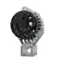 Alternateur Bosch ruil 0986049400, Denso 1012101870, HC 113336, Elstock 284648, Fiat 46447117