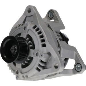 Alternateur Chrysler 160A Remplace 835929160, 4210000410, 4210000580