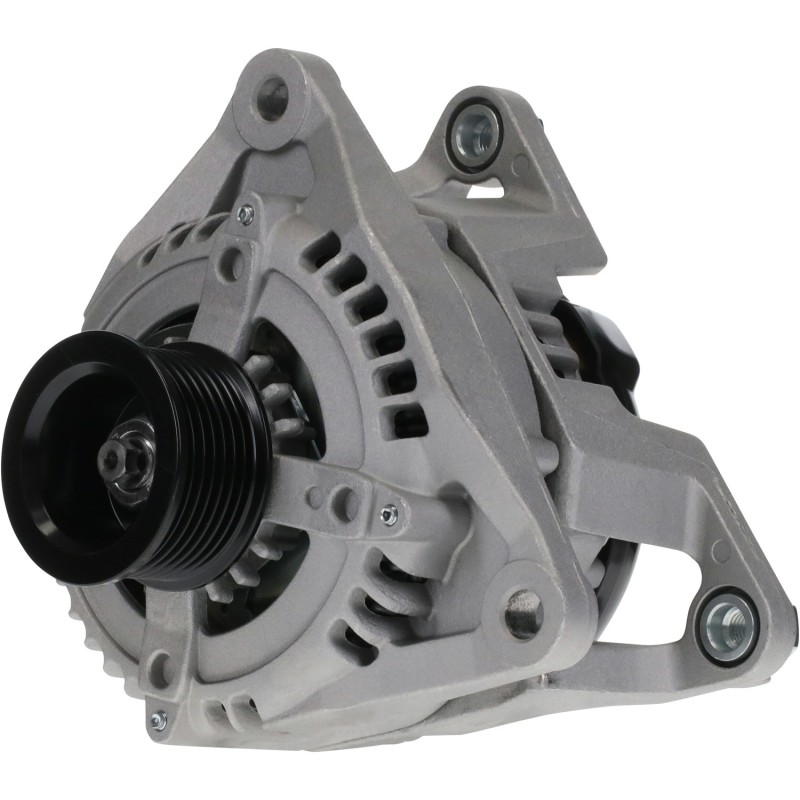 Alternateur Chrysler 160A Remplace 835929160, 4210000410, 4210000580