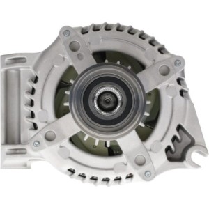 Alternateur Chrysler 160A Remplace 835962160, 4210000820, 4210000821